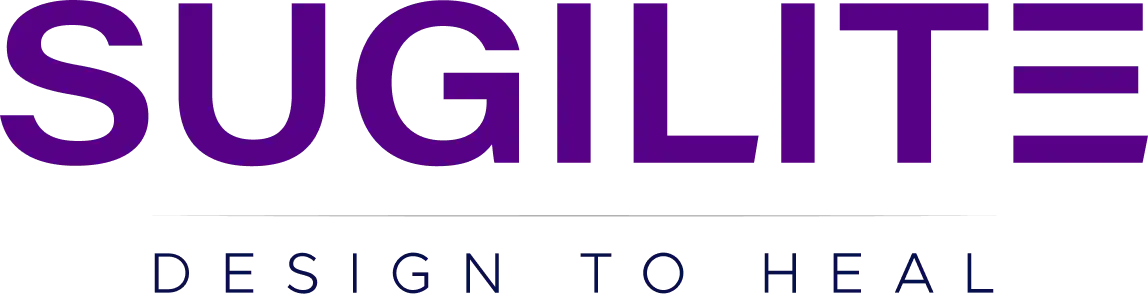 logo-darlk