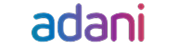 adani