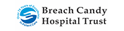 bcht-logo