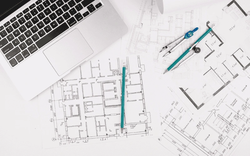 Hospital Design Consultants India