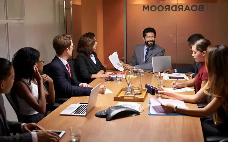 Investors_2