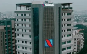 Nirmal Hospital img